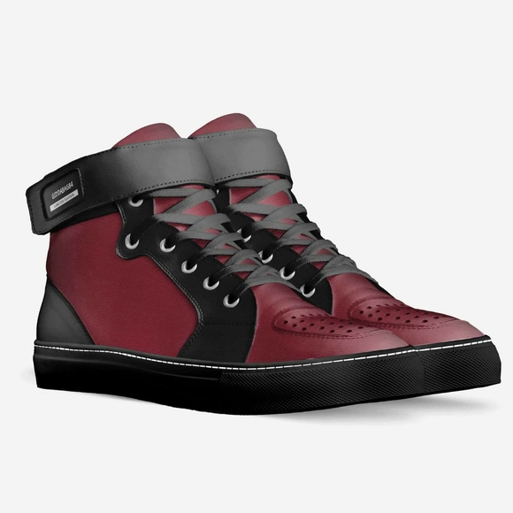 https://www.aliveshoes.com/giddabag84-1